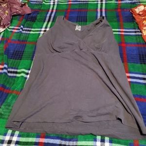 Gilligan & O'Malley top